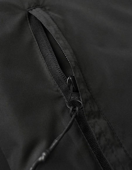 Nimbus Maine Pleasantly Padded Gilet