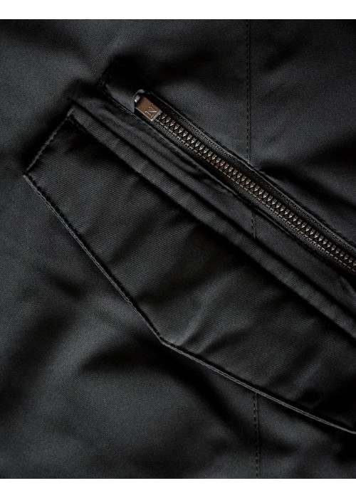 Nimbus Northdale Fashionable Winter Jacket