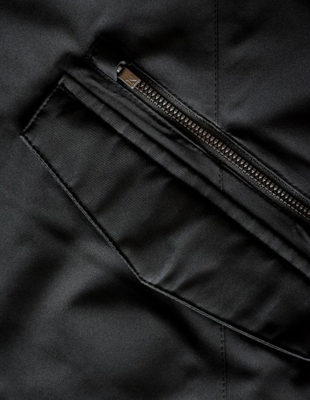 Nimbus Northdale Fashionable Winter Jacket