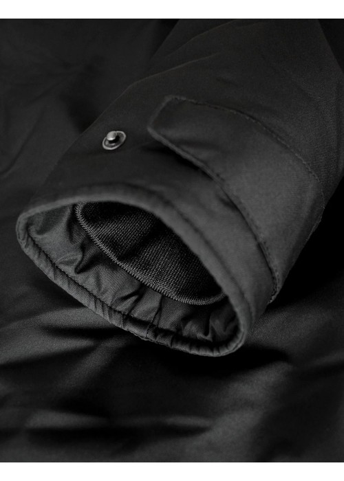 Nimbus Northdale Fashionable Winter Jacket