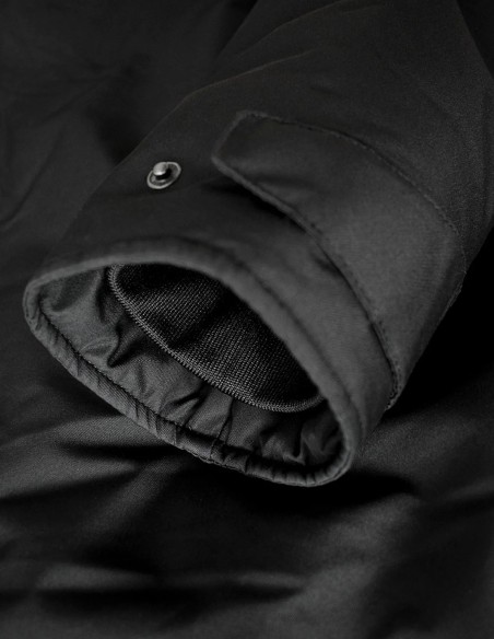 Nimbus Northdale Fashionable Winter Jacket