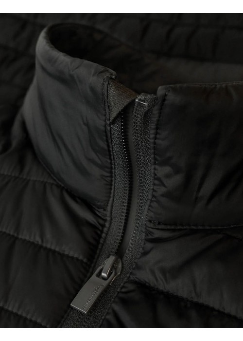 Nimbus Olympia Comfortable Puffer Jacket