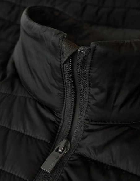 Nimbus Olympia Comfortable Puffer Jacket