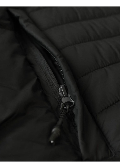 Nimbus Olympia Comfortable Puffer Jacket