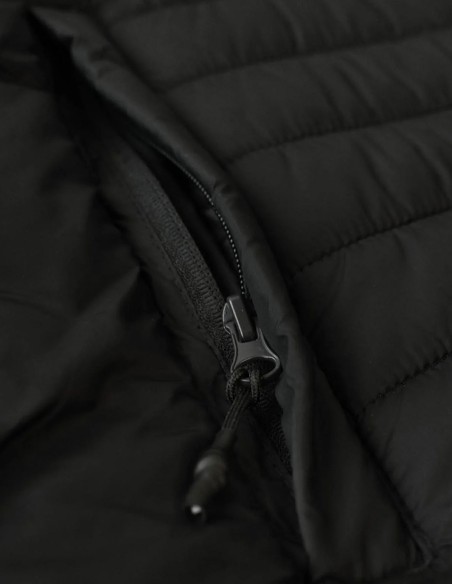 Nimbus Olympia Comfortable Puffer Jacket