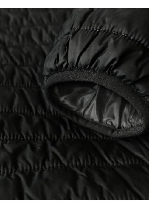 Nimbus Olympia Comfortable Puffer Jacket