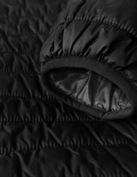 Nimbus Olympia Comfortable Puffer Jacket