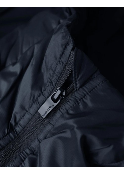 Nimbus Women’s Aspen Jacket