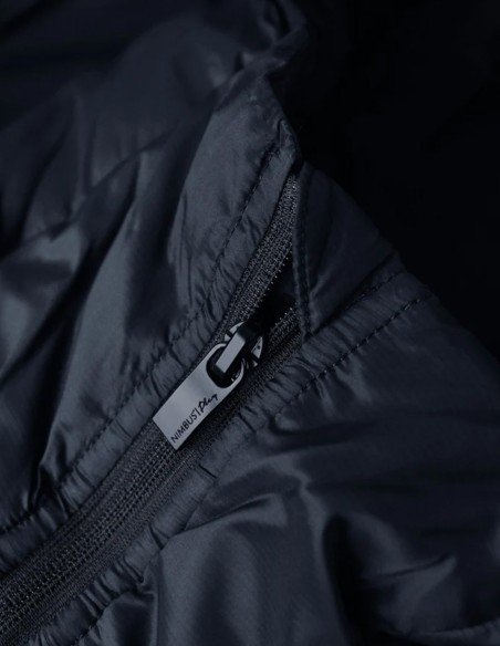 Nimbus Women’s Aspen Jacket