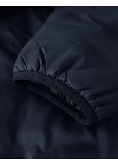 Nimbus Women’s Aspen Jacket