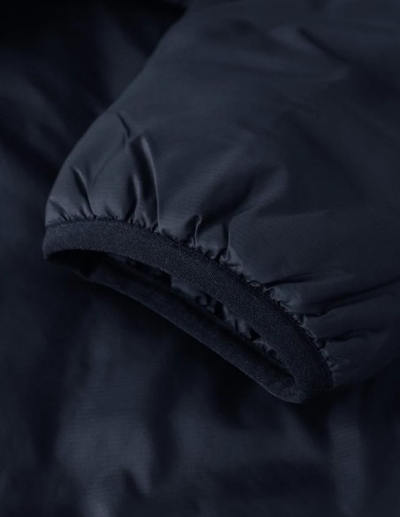 Nimbus Women’s Aspen Jacket