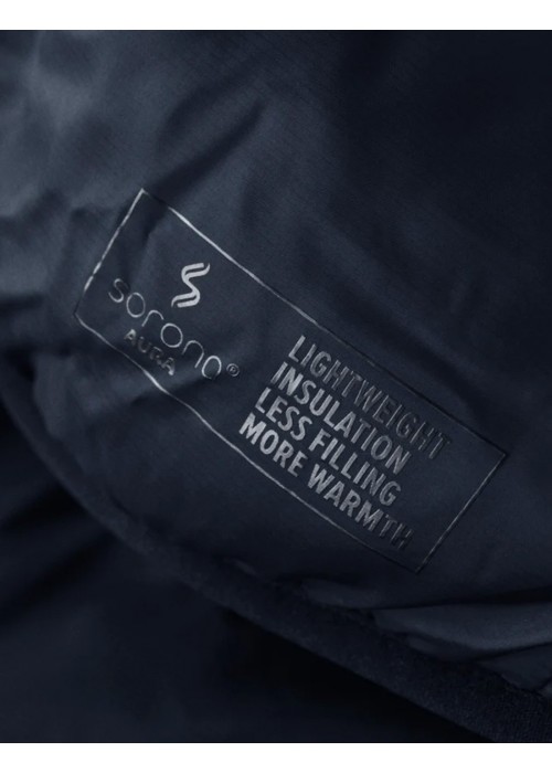 Nimbus Women’s Aspen Jacket