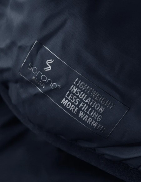 Nimbus Women’s Aspen Jacket