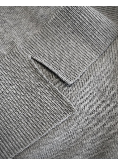 Nimbus Women’s Beaufort Extra Fine Cashwool®...