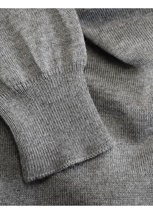 Nimbus Women’s Beaufort Extra Fine Cashwool®...