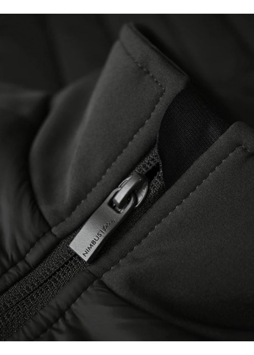 Nimbus Women’s Benton Versatile Hybrid Vest