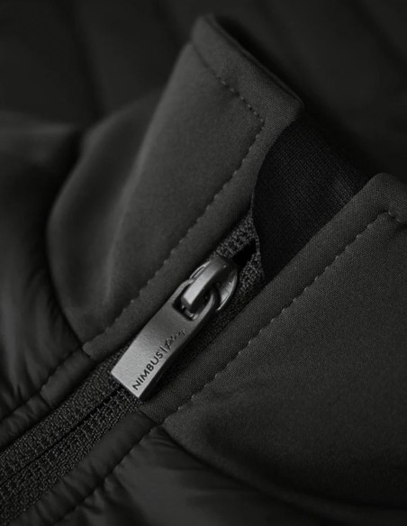 Nimbus Women’s Benton Versatile Hybrid Vest