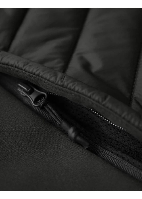 Nimbus Women’s Benton Versatile Hybrid Vest