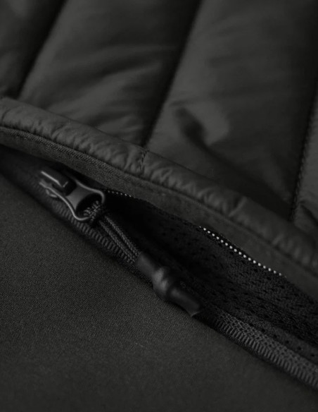 Nimbus Women’s Benton Versatile Hybrid Vest