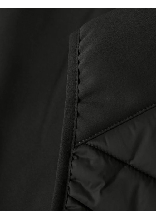 Nimbus Women’s Benton Versatile Hybrid Vest