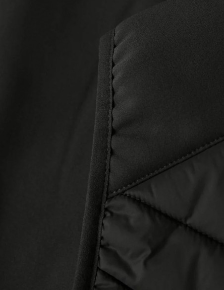 Nimbus Women’s Benton Versatile Hybrid Vest