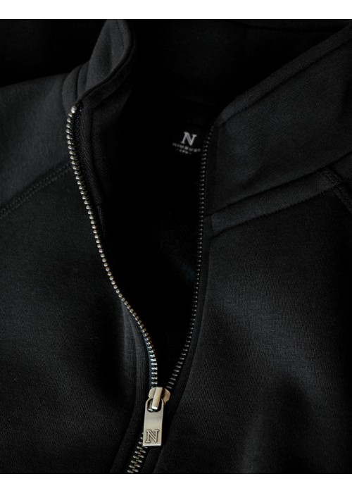 Nimbus Women’s Cambridge Fashionable Trainer