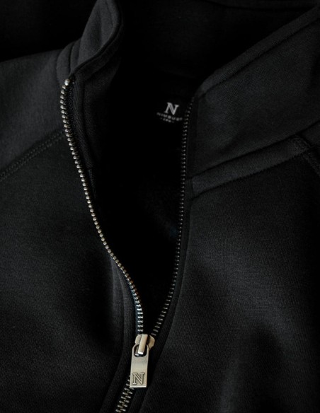 Nimbus Women’s Cambridge Fashionable Trainer