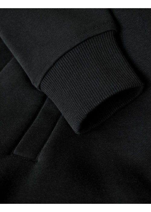 Nimbus Women’s Cambridge Fashionable Trainer