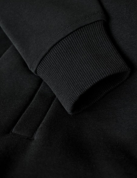 Nimbus Women’s Cambridge Fashionable Trainer