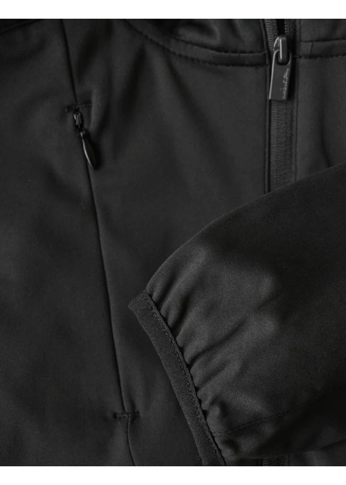 Nimbus Women’s Fargo Functional Hooded Softshell