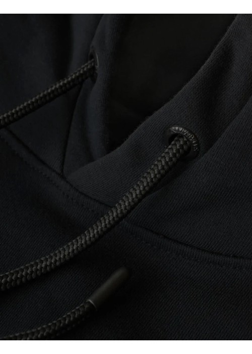 Nimbus Women’s Fresno Casual Hooded Sweatshirt