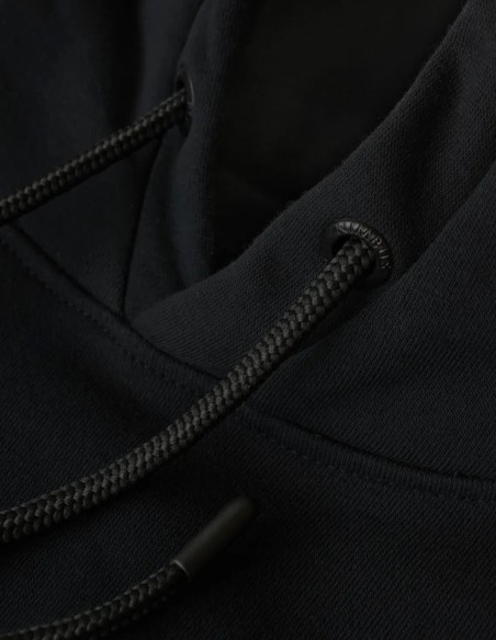 Nimbus Women’s Fresno Casual Hooded Sweatshirt