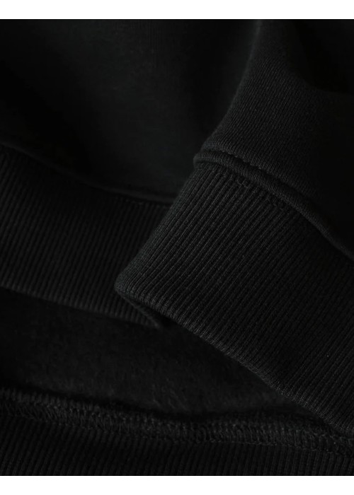 Nimbus Women’s Fresno Casual Hooded Sweatshirt