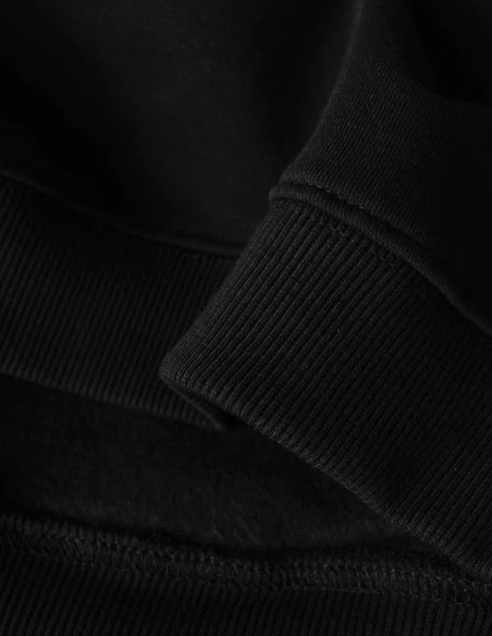 Nimbus Women’s Fresno Casual Hooded Sweatshirt