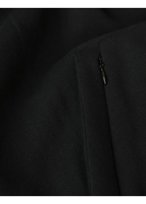 Nimbus Women’s Fresno Casual Hooded Sweatshirt