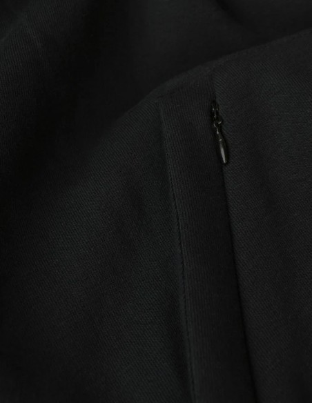 Nimbus Women’s Fresno Casual Hooded Sweatshirt