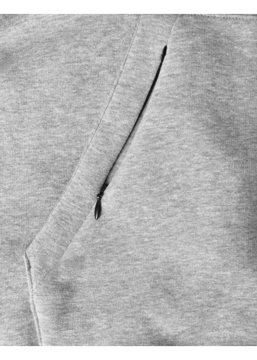 Nimbus Women’s Lenox Athletic Full-Zip Hoodie