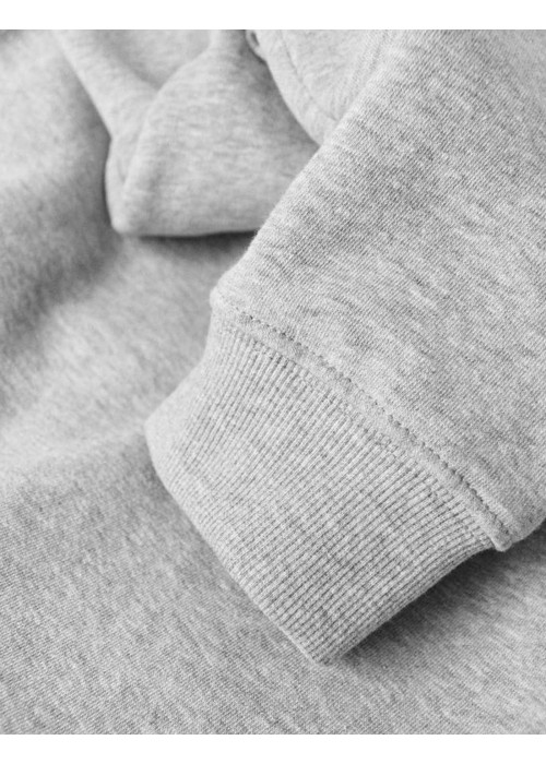 Nimbus Women’s Lenox Athletic Full-Zip Hoodie