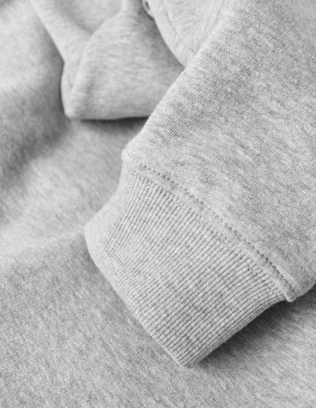 Nimbus Women’s Lenox Athletic Full-Zip Hoodie