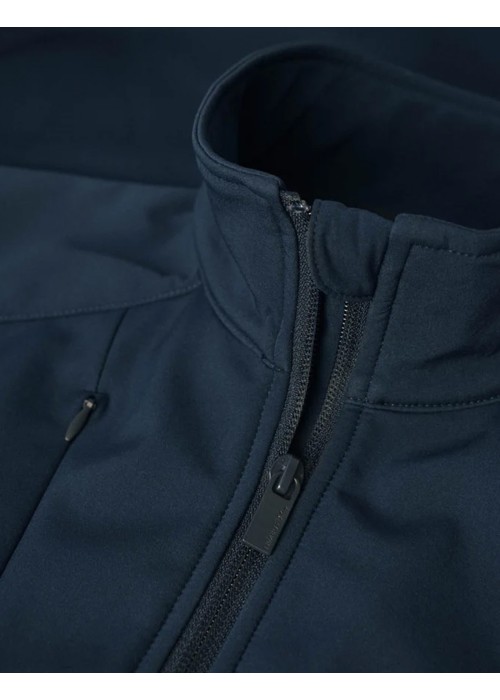 Nimbus Women’s Livingston 4-Way Stretch Softshell