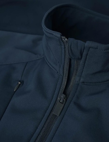 Nimbus Women’s Livingston 4-Way Stretch Softshell