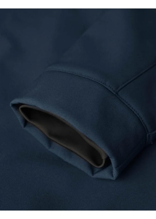 Nimbus Women’s Livingston 4-Way Stretch Softshell