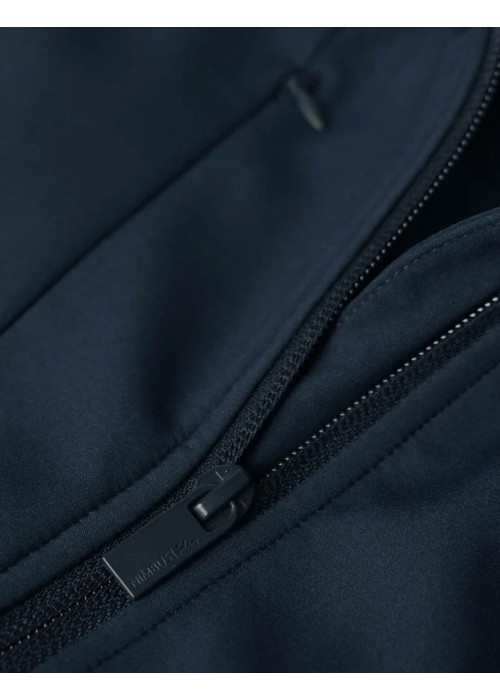 Nimbus Women’s Livingston 4-Way Stretch Softshell