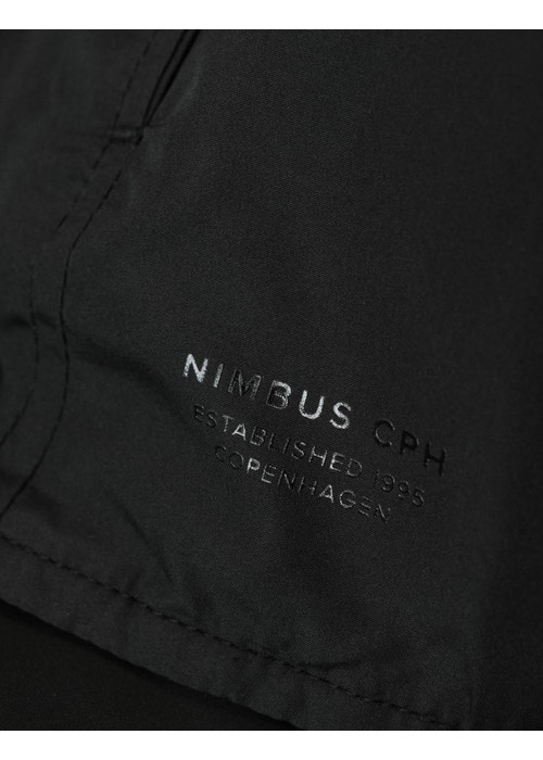 Nimbus Women’s Maine Pleasantly Padded Gilet