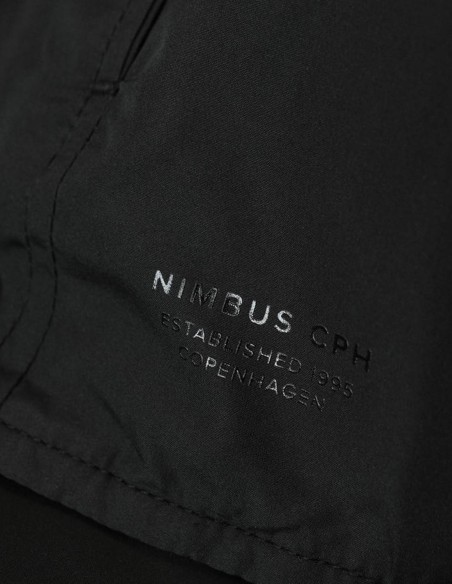 Nimbus Women’s Maine Pleasantly Padded Gilet