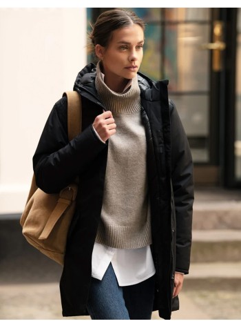 Nimbus Women’s Northdale Fashionable Winter Jacket