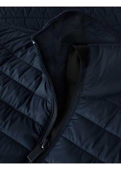 Nimbus Women’s Olympia Comfortable Puffer Jacket