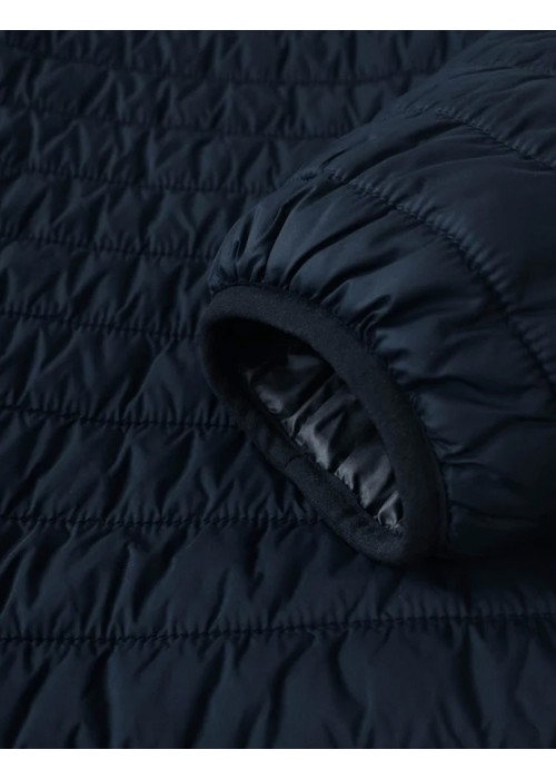 Nimbus Women’s Olympia Comfortable Puffer Jacket