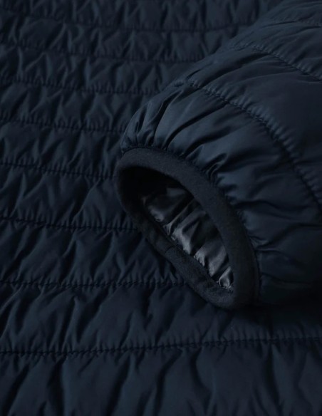 Nimbus Women’s Olympia Comfortable Puffer Jacket