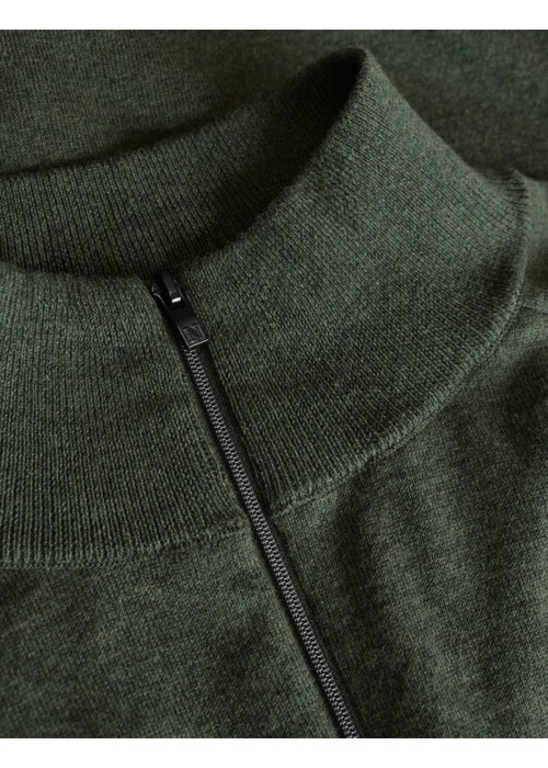 Nimbus Brighton 1/4-Zip